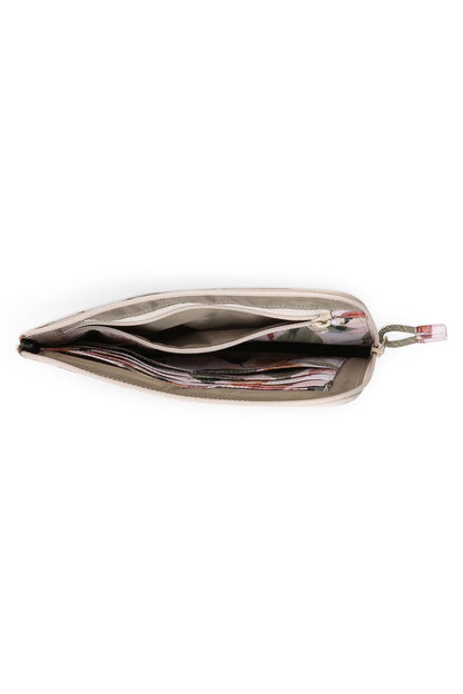 KAVU Clutch Case