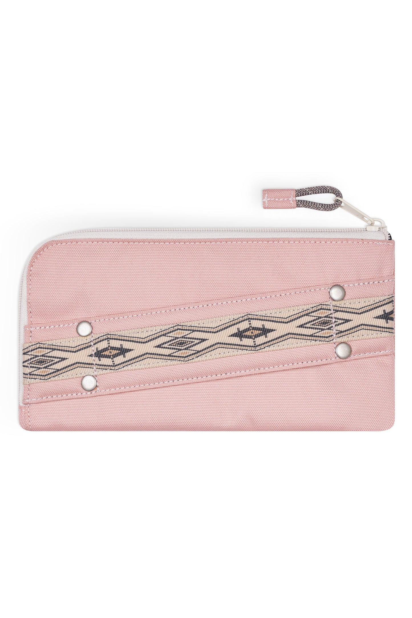 KAVU Clutch Case