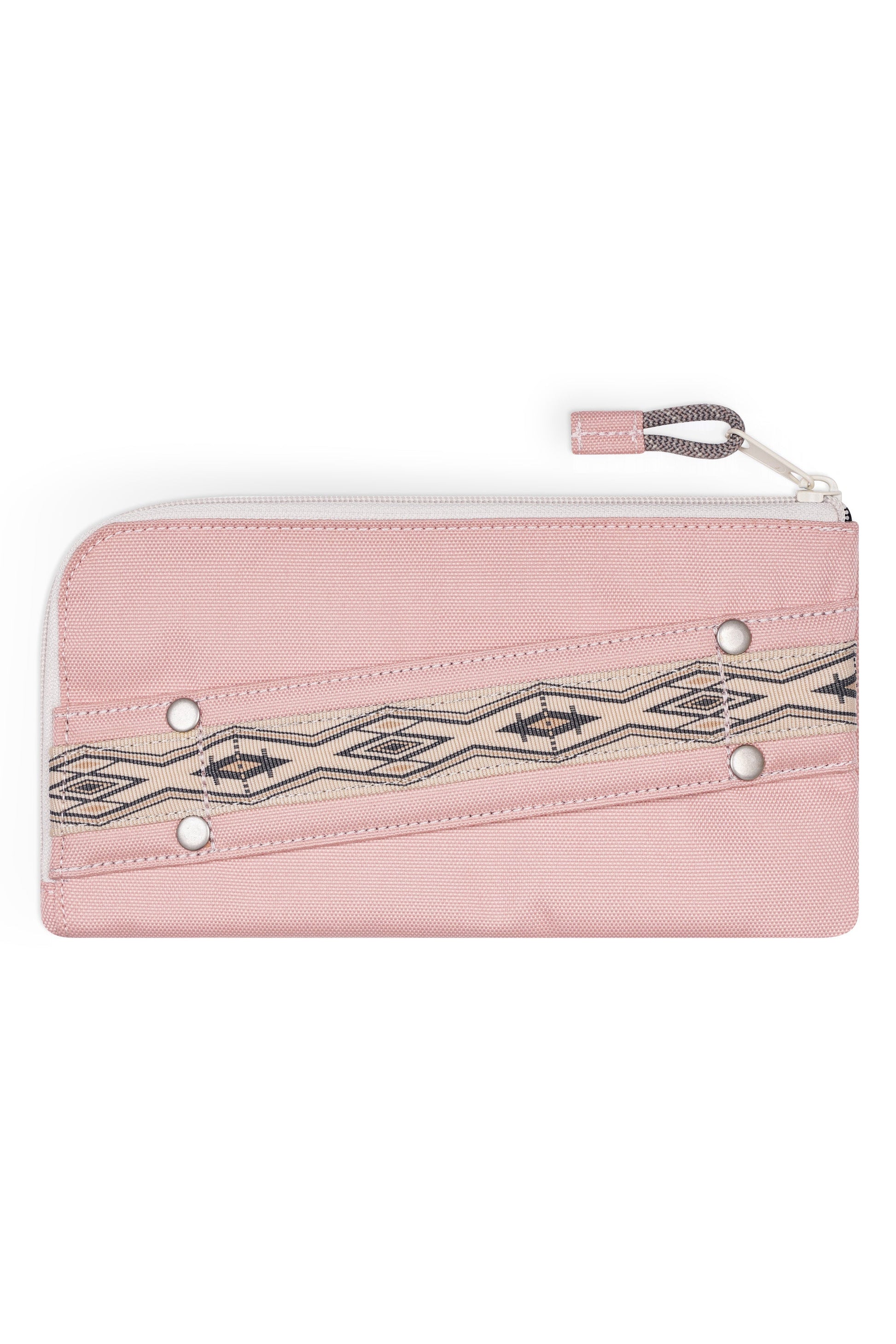 KAVU Clutch Case