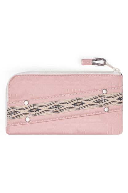 KAVU Clutch Case