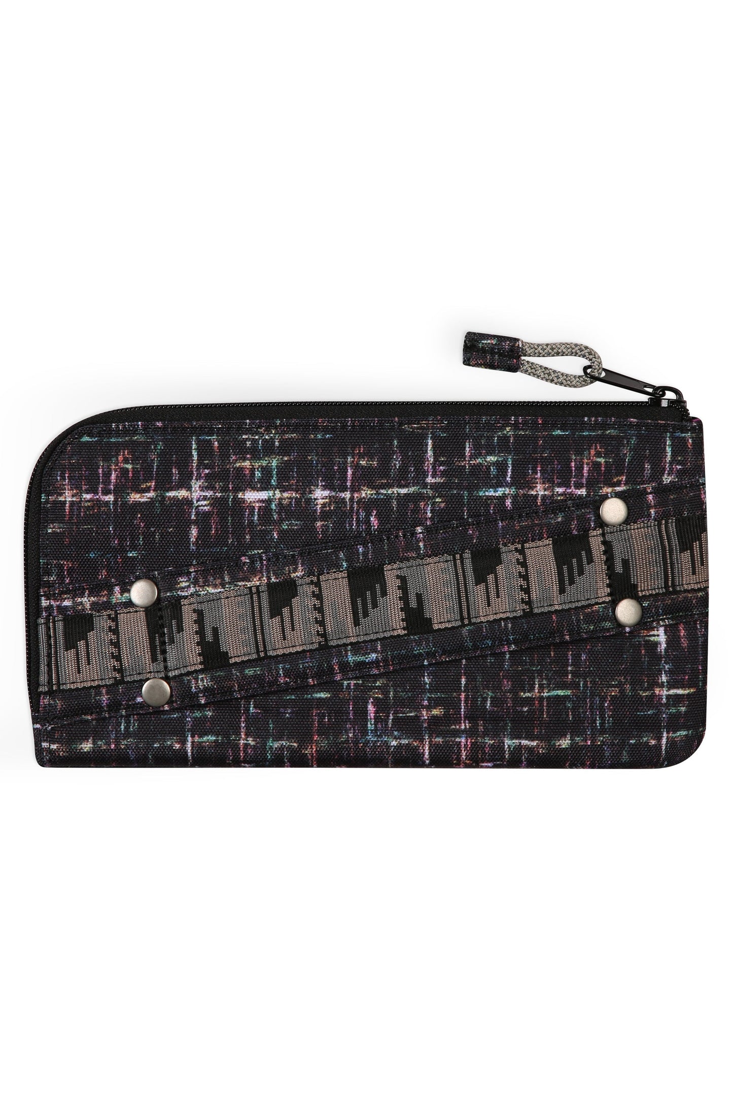KAVU Clutch Case