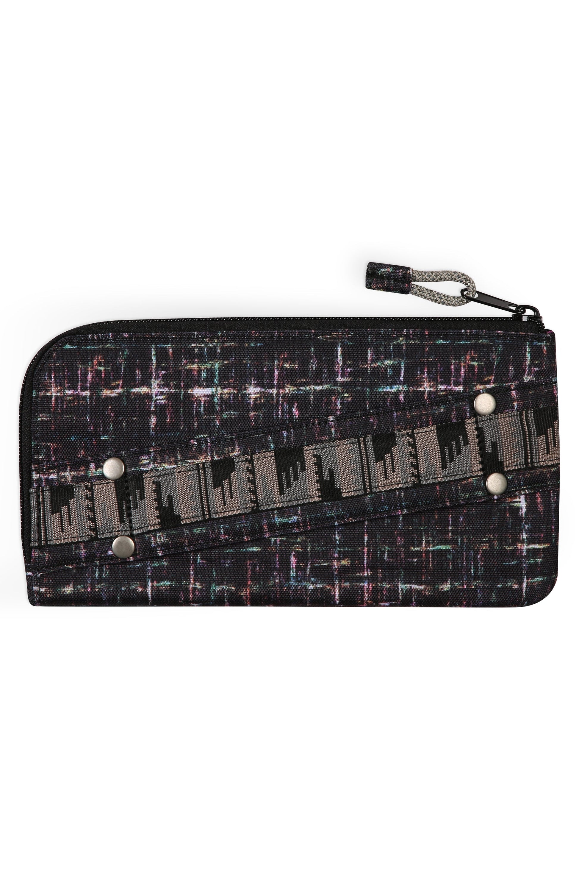 KAVU Clutch Case