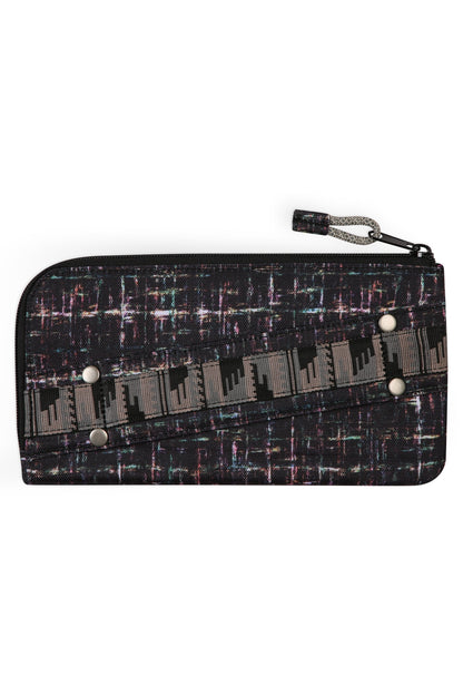 KAVU Clutch Case