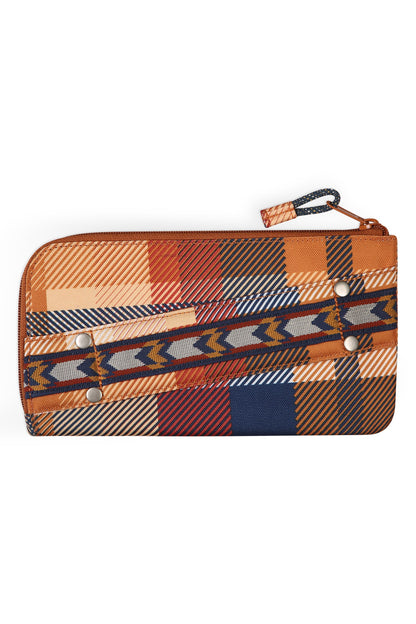 KAVU Clutch Case