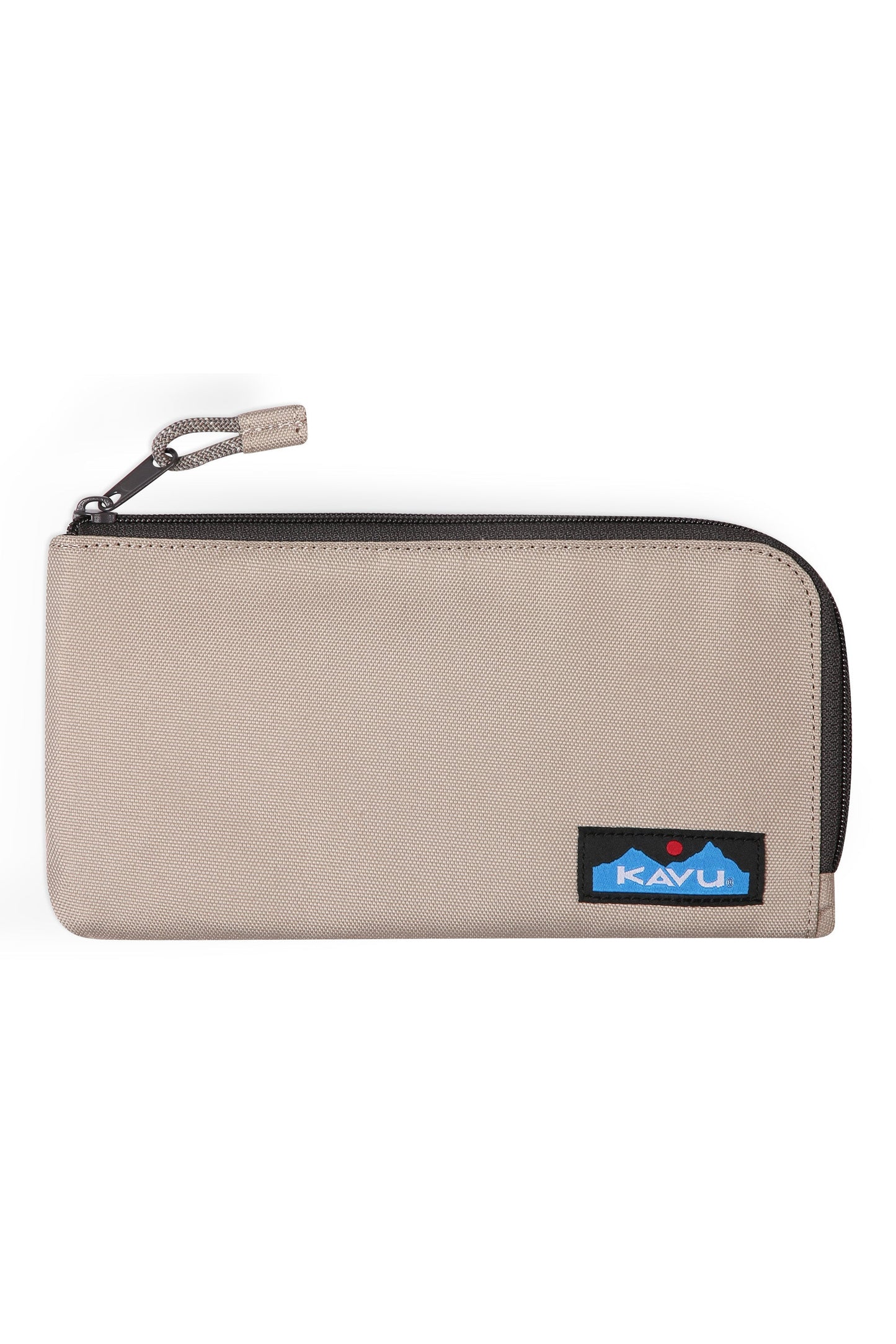 KAVU Clutch Case