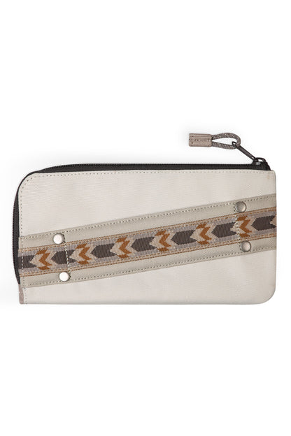 KAVU Clutch Case