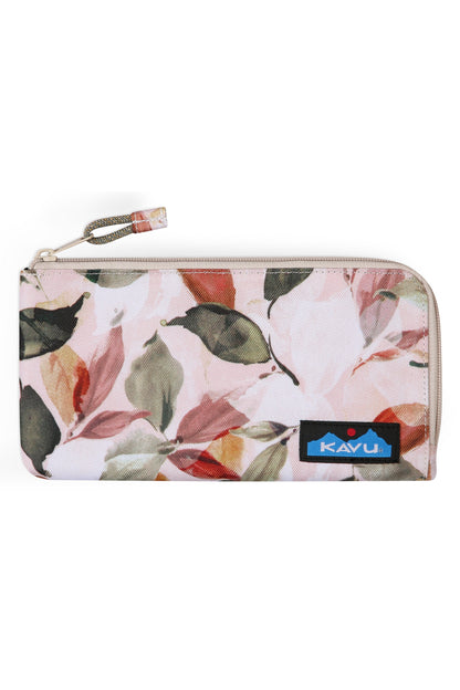 KAVU Clutch Case