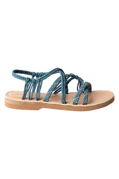 KAVU Alderbrooke