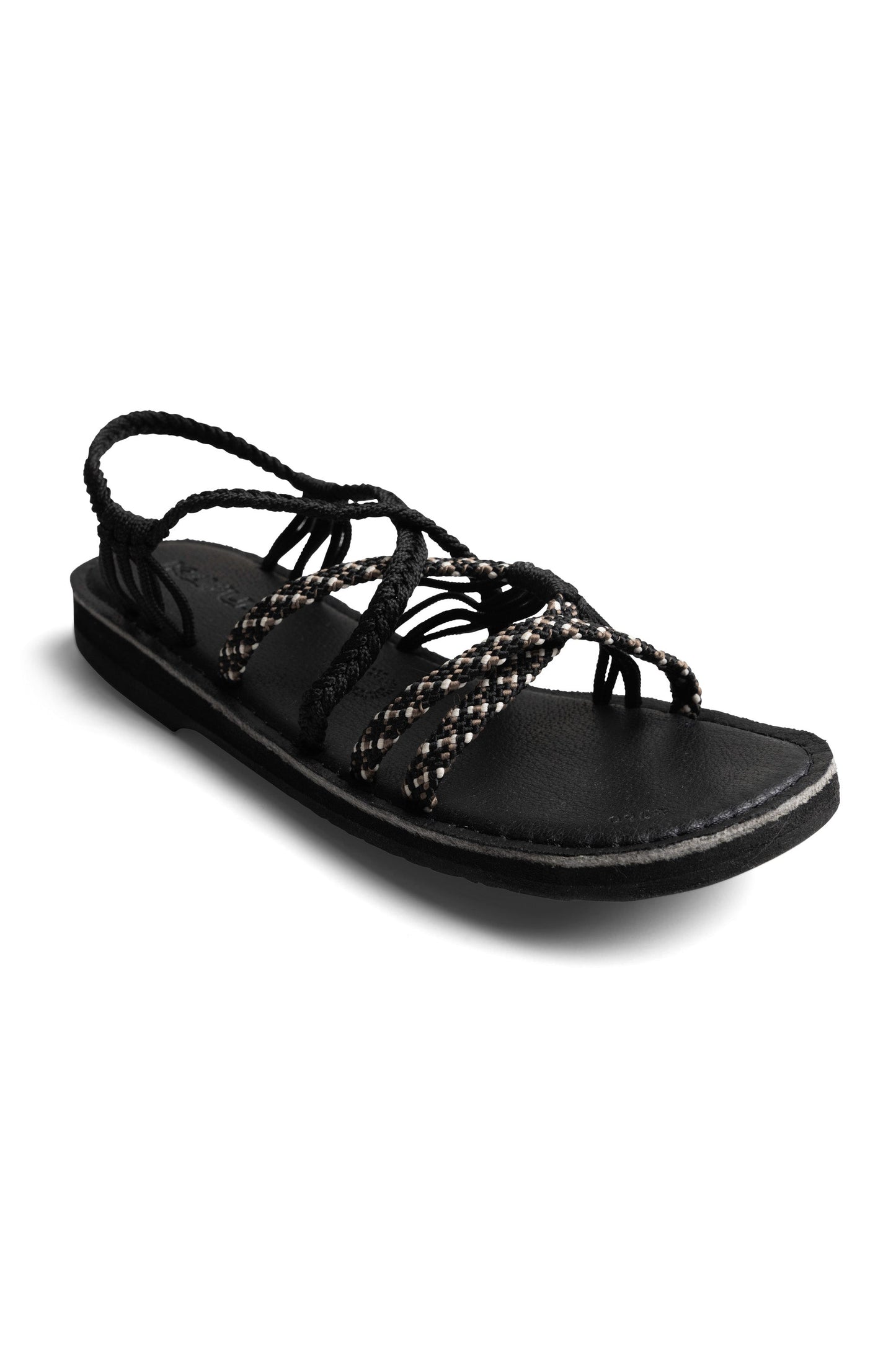 KAVU Alderbrooke
