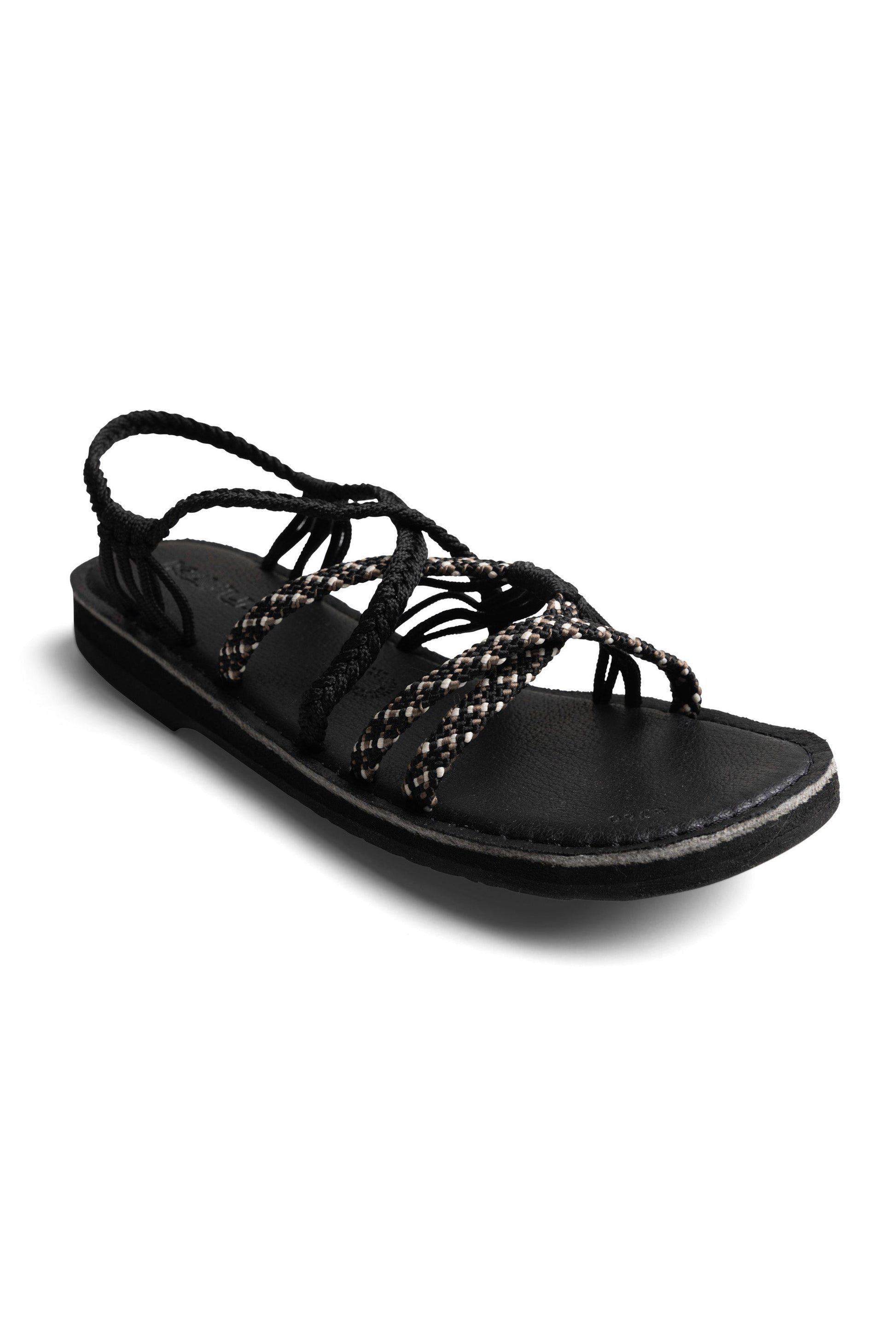 KAVU Alderbrooke