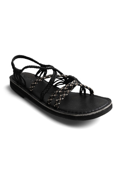 KAVU Alderbrooke