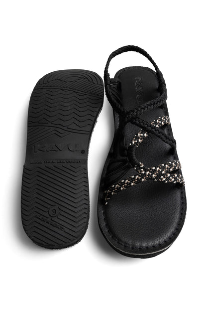 KAVU Alderbrooke