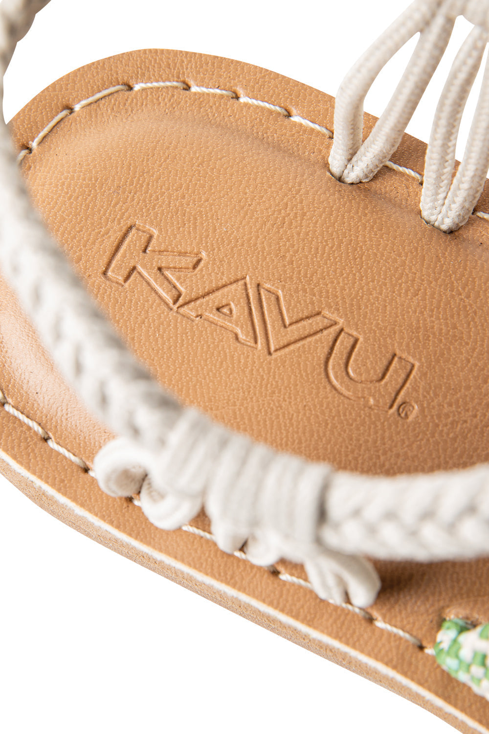 KAVU Alderbrooke