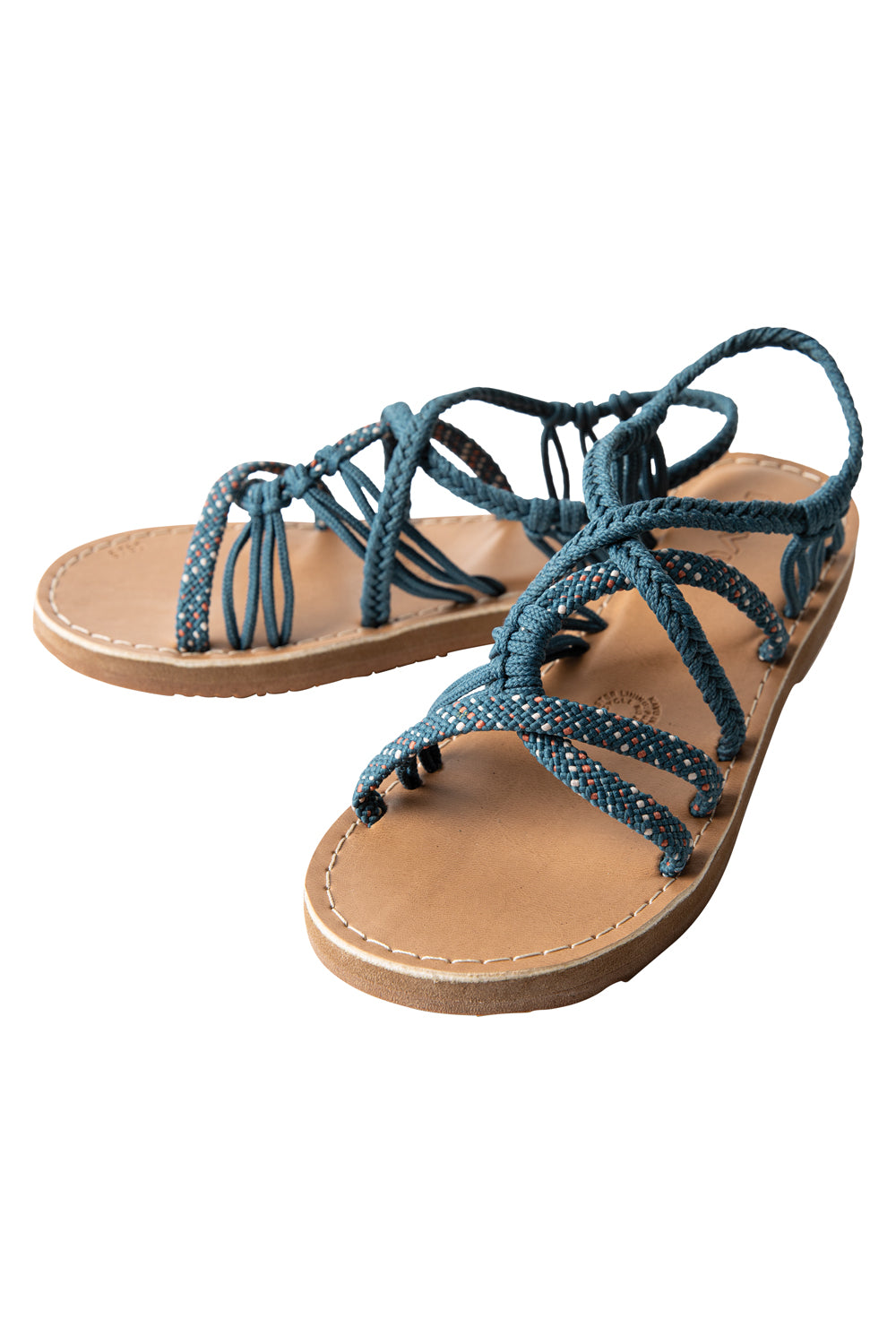 KAVU Alderbrooke