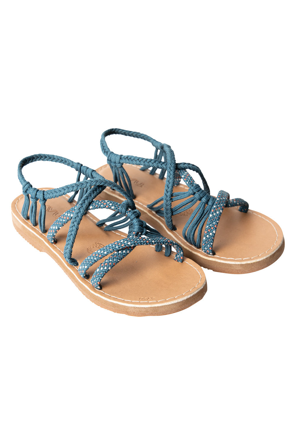 KAVU Alderbrooke