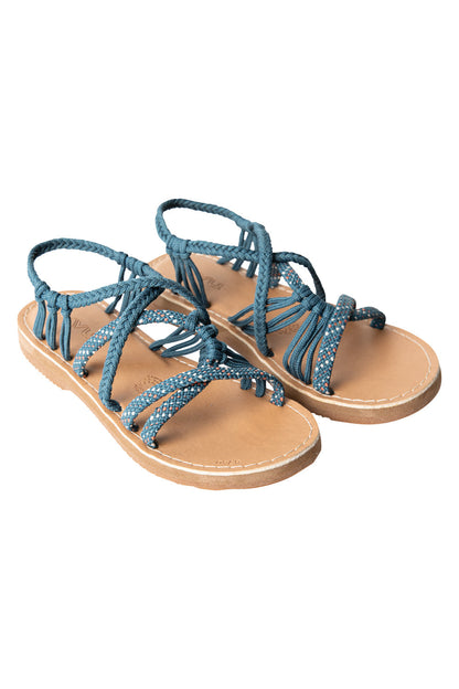 KAVU Alderbrooke