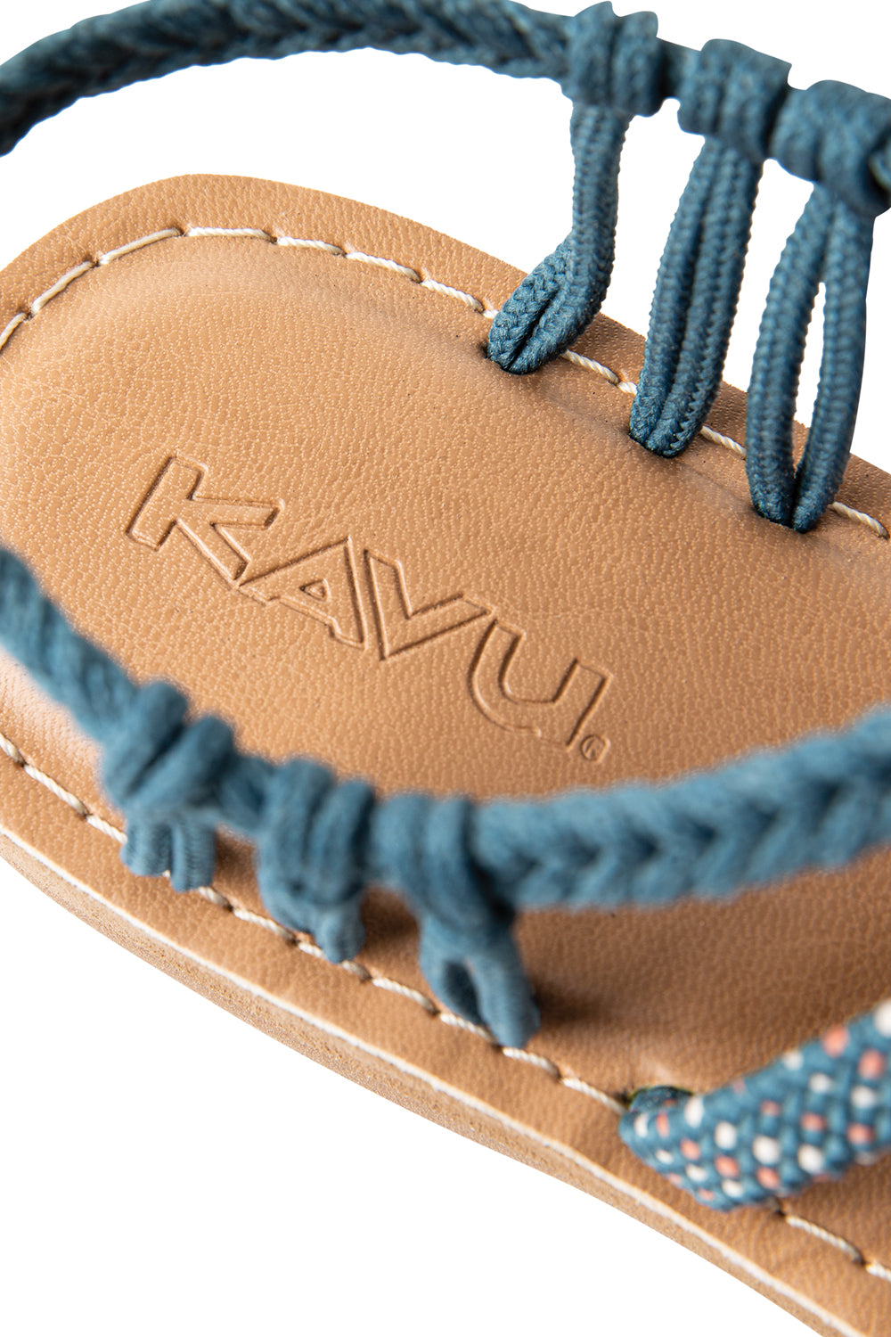 KAVU Alderbrooke