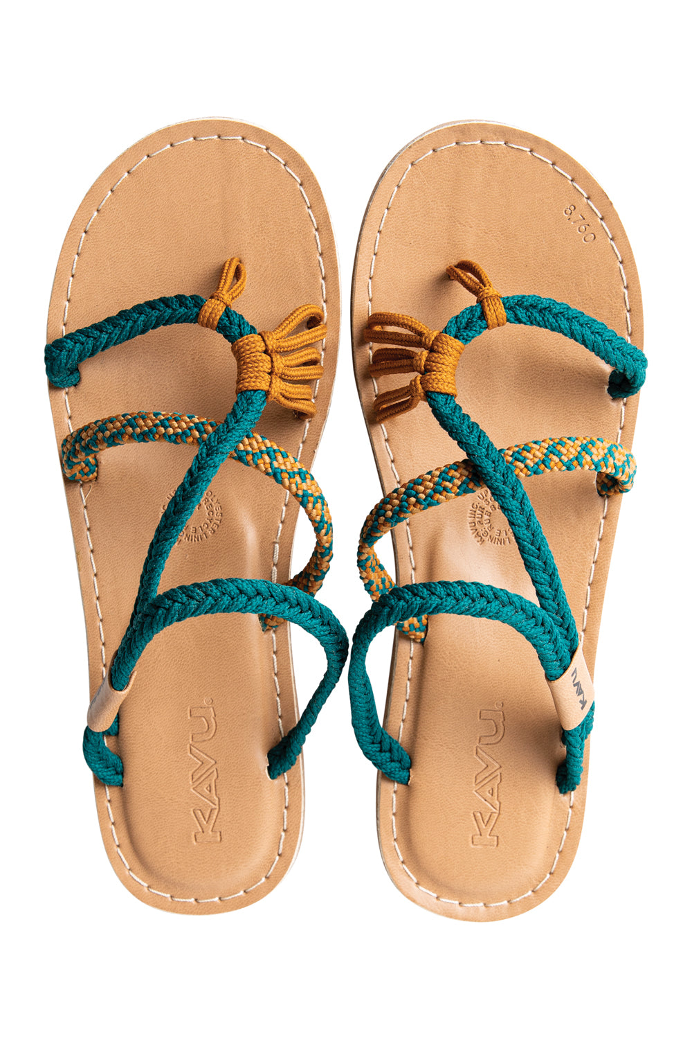 KAVU Horizon