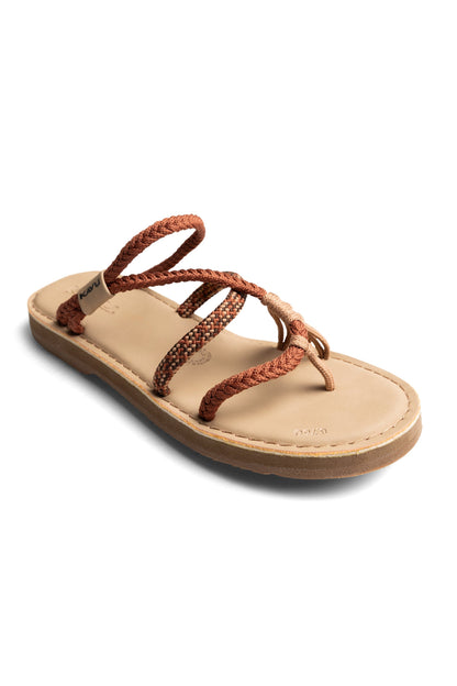KAVU Horizon