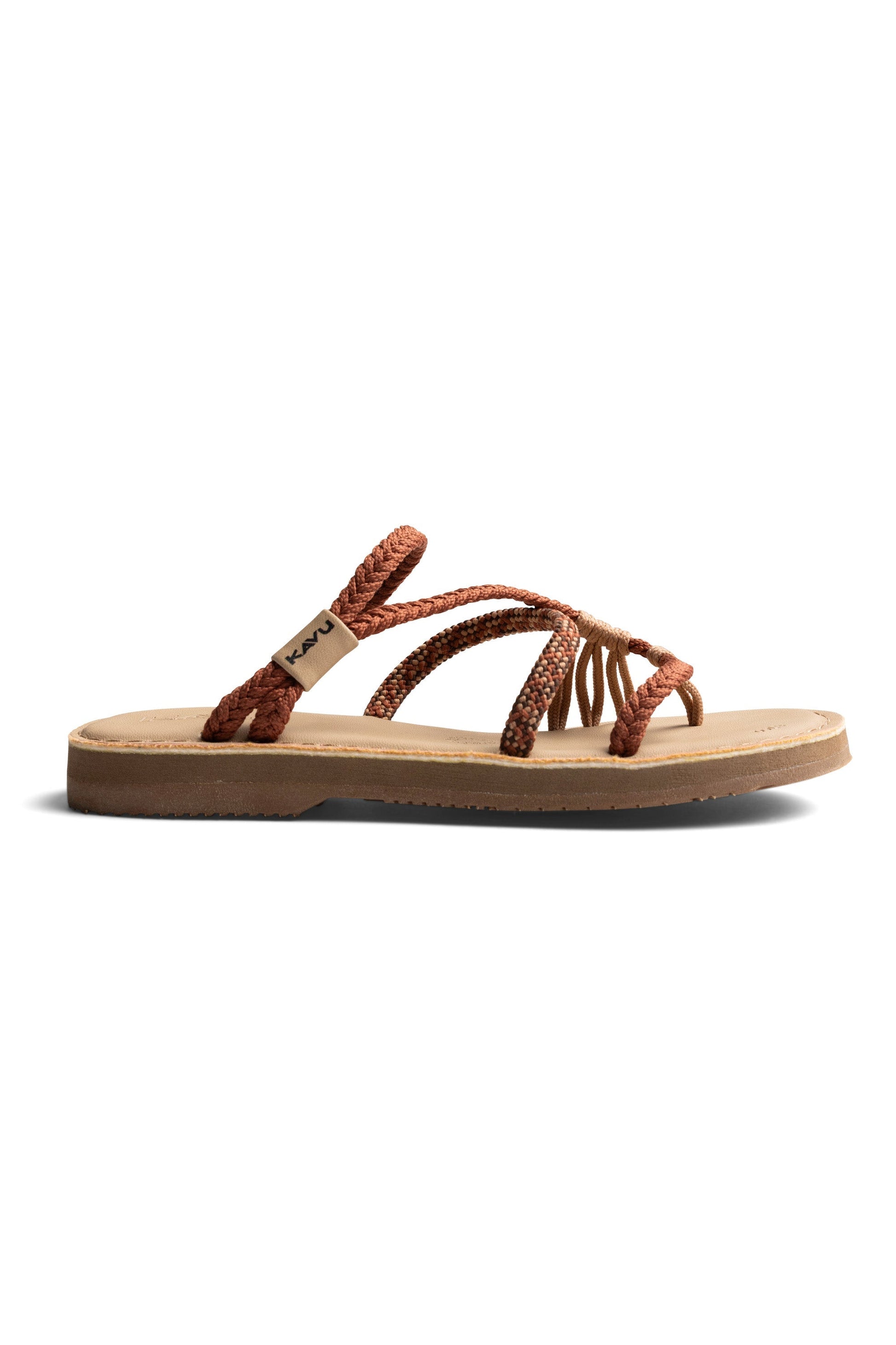 KAVU Horizon