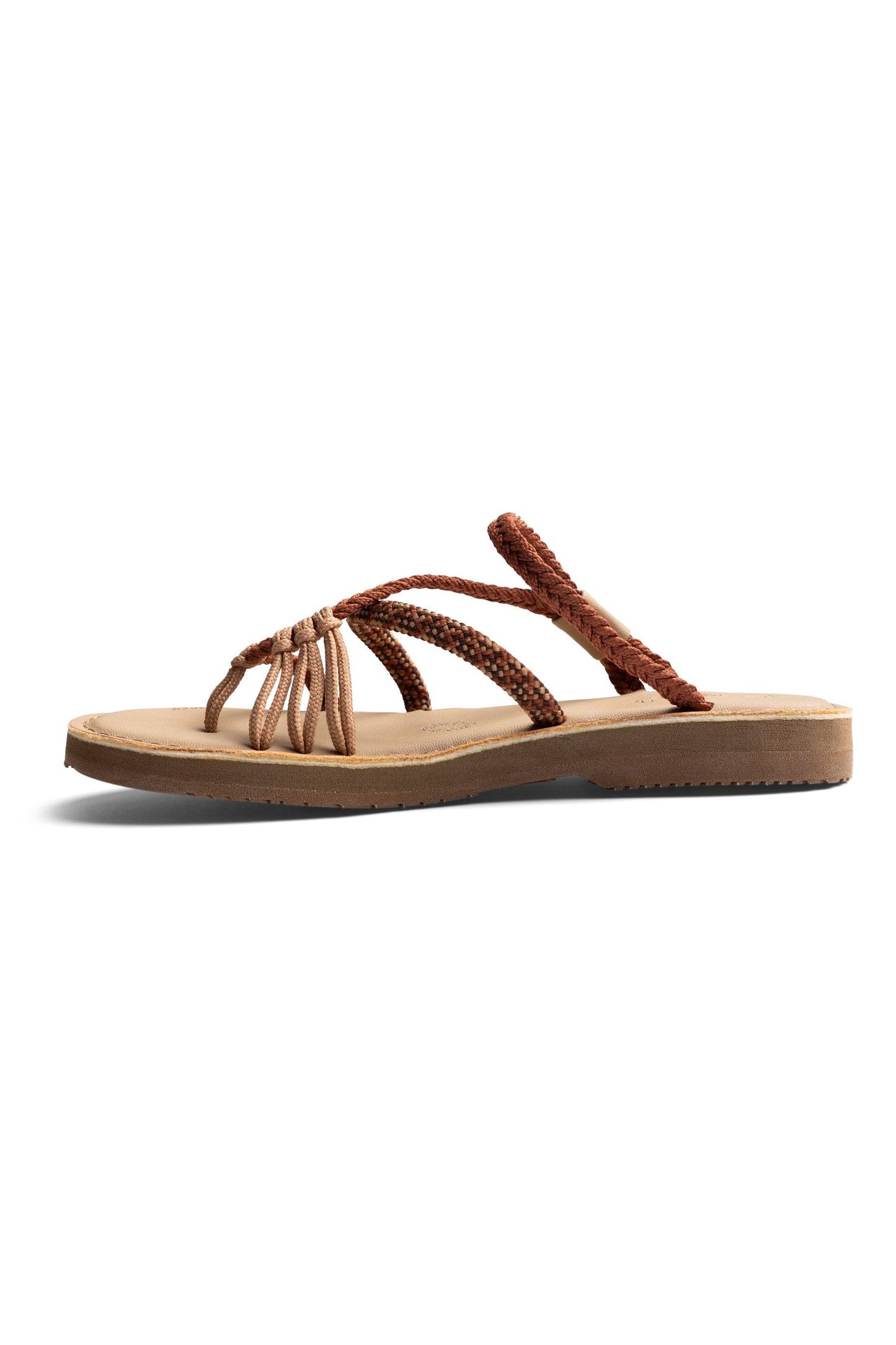 KAVU Horizon