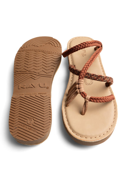 KAVU Horizon