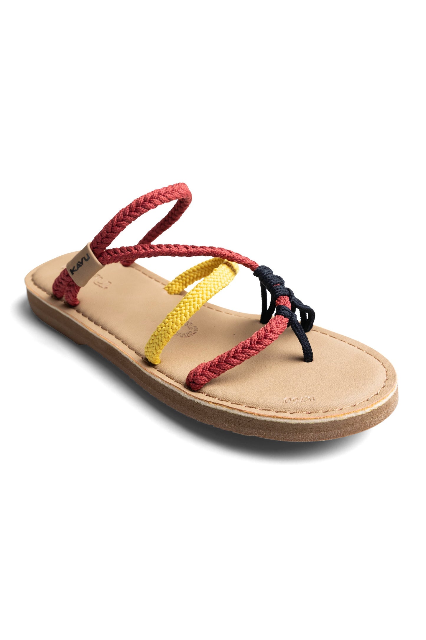 KAVU Horizon