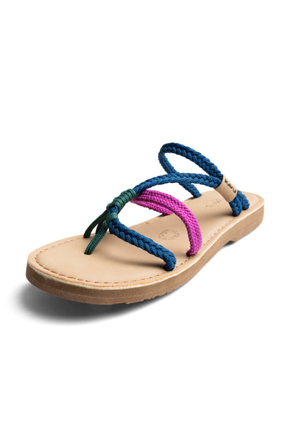 KAVU Horizon