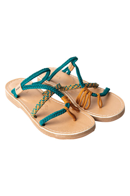 KAVU Horizon