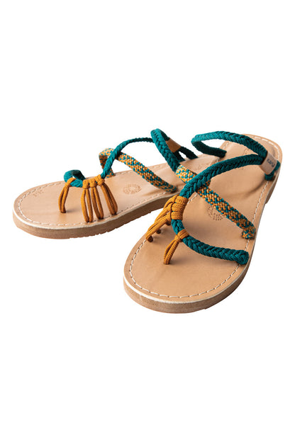 KAVU Horizon