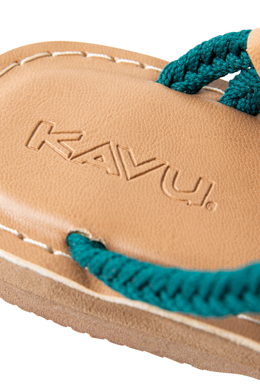 KAVU Horizon