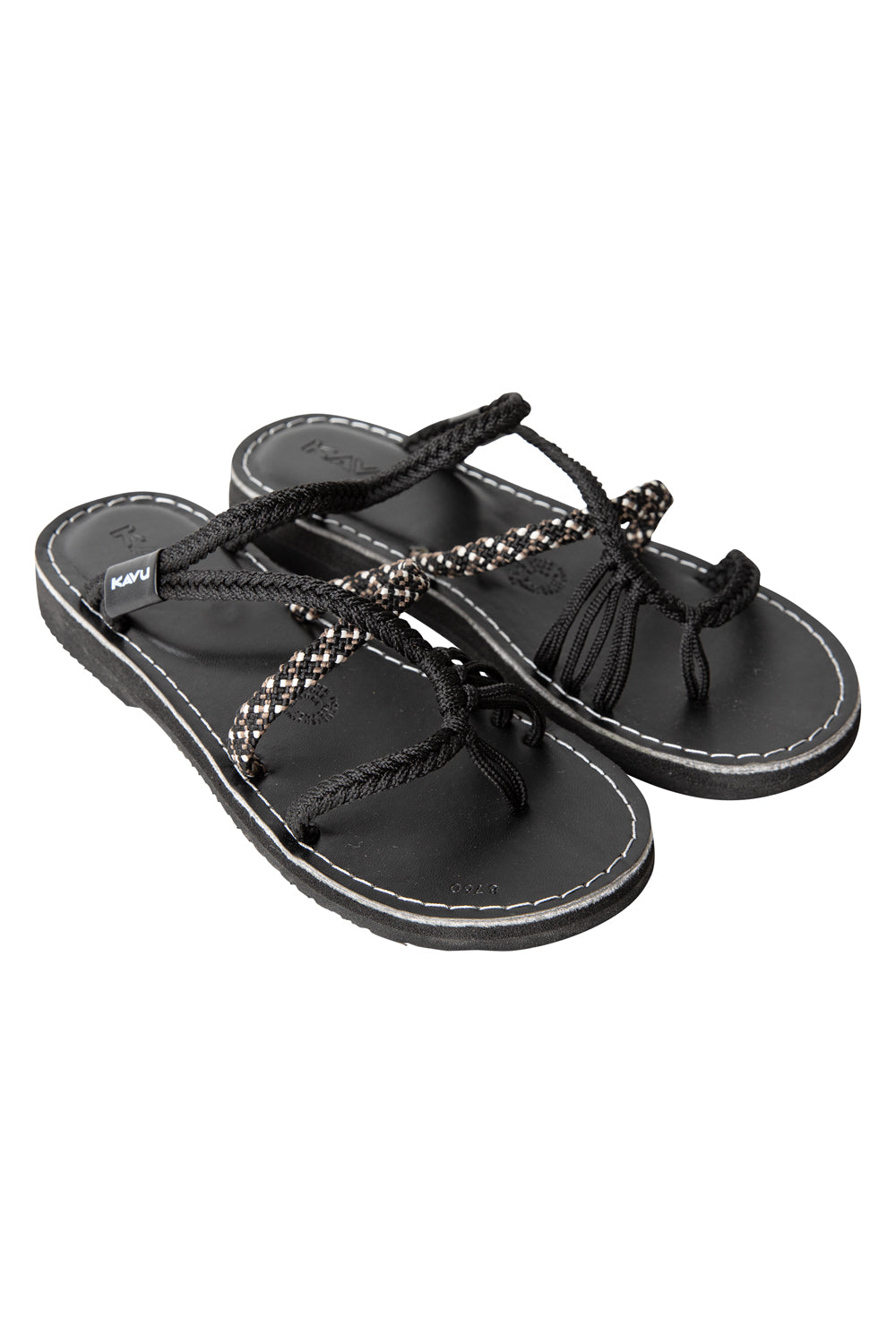 KAVU Horizon