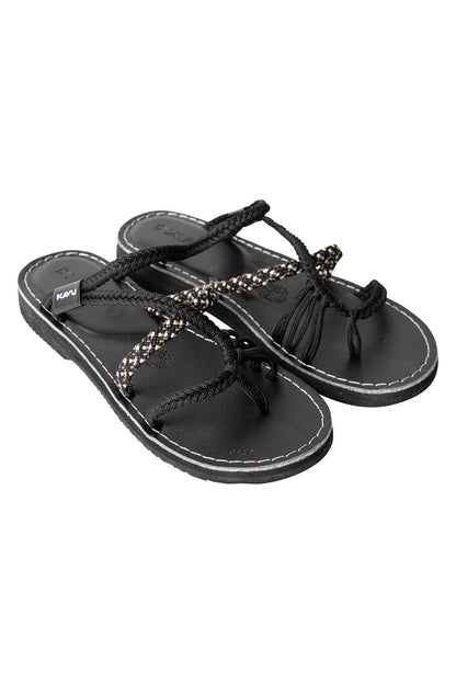 KAVU Horizon