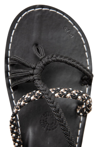 KAVU Horizon