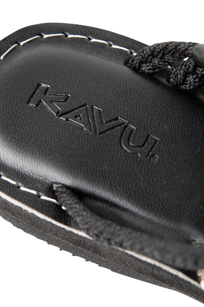 KAVU Horizon