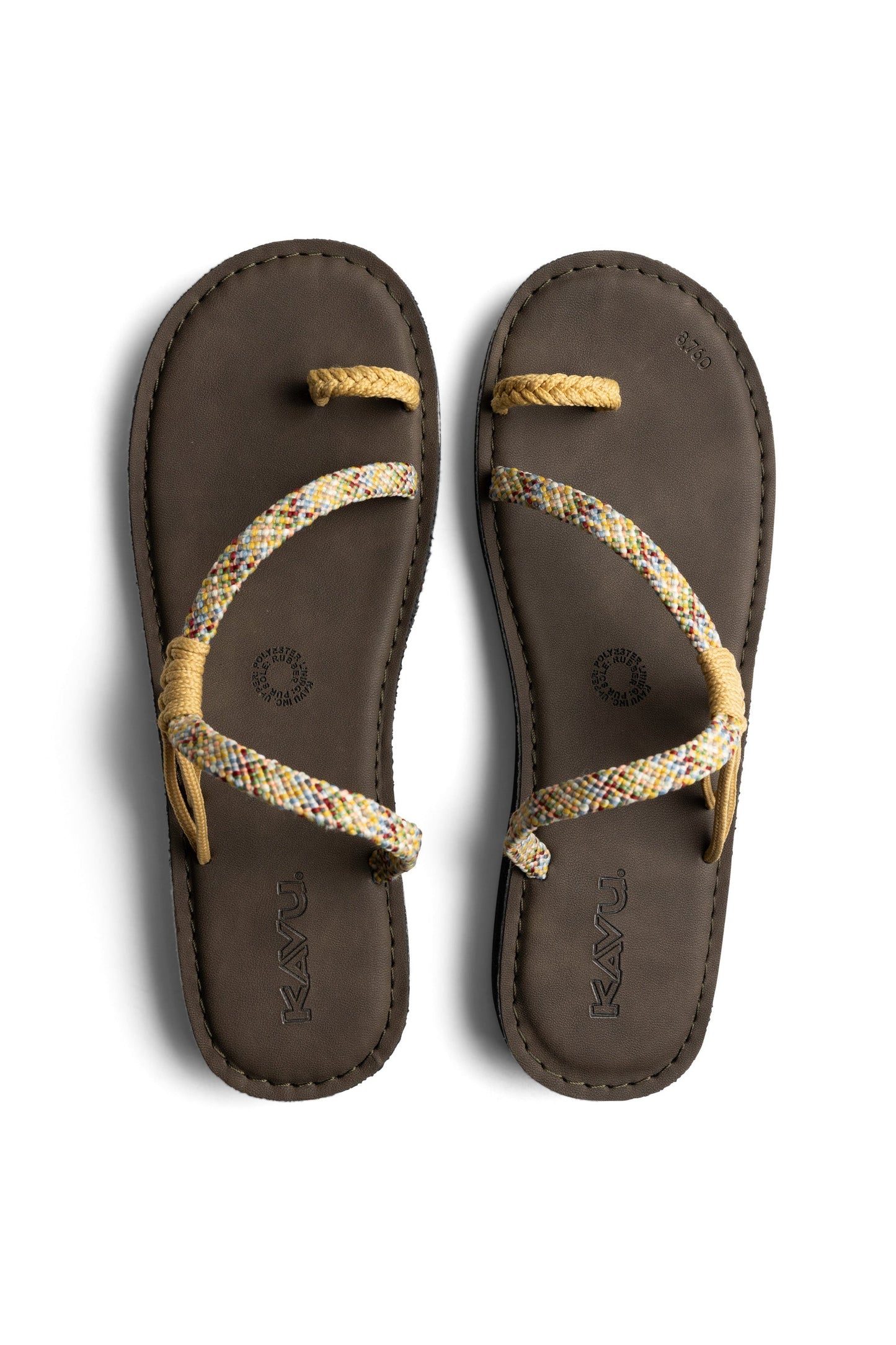 KAVU Shore Enuff
