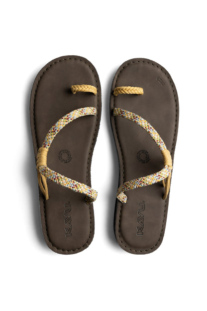 KAVU Shore Enuff