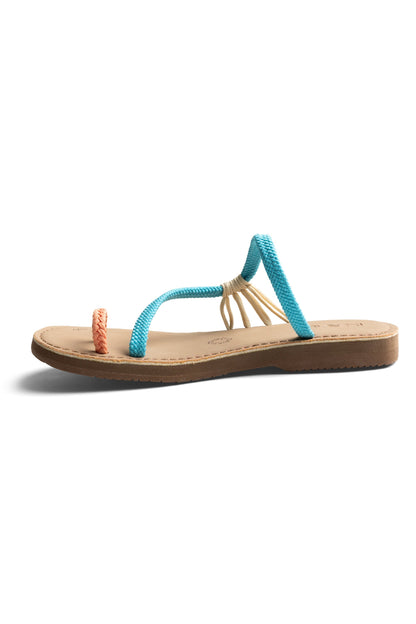 KAVU Shore Enuff