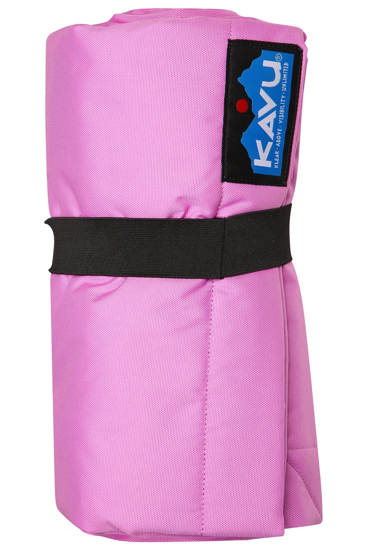 KAVU SWAG Blanket Synthetic