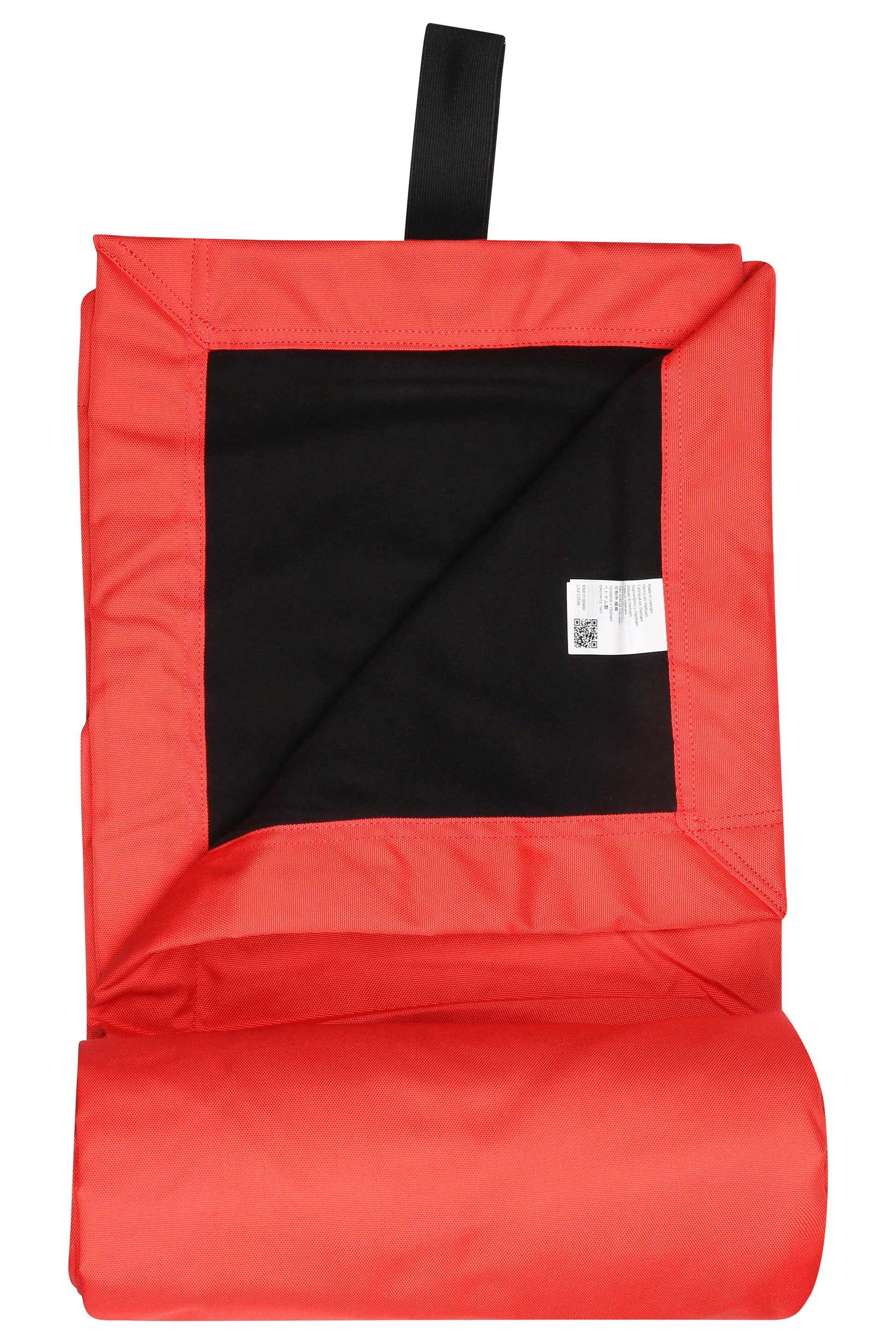KAVU SWAG Blanket Synthetic