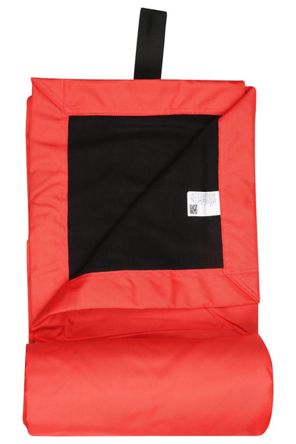 KAVU SWAG Blanket Synthetic