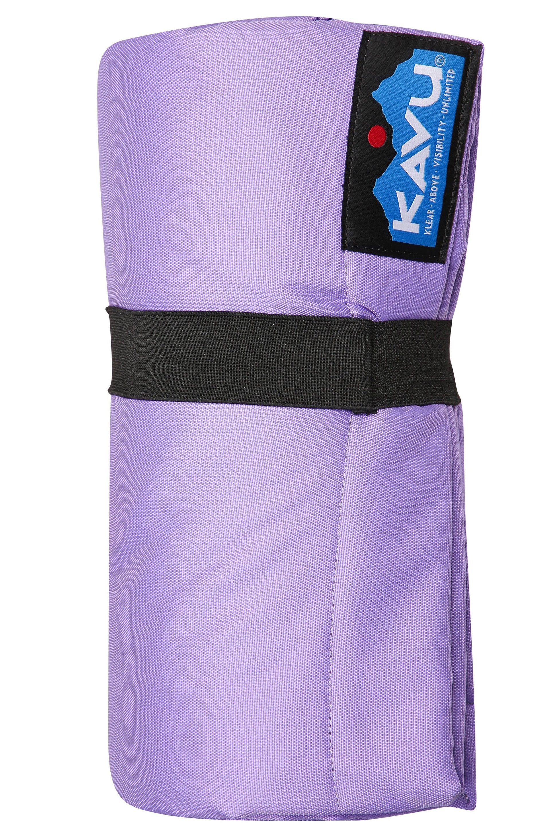 KAVU SWAG Blanket Synthetic