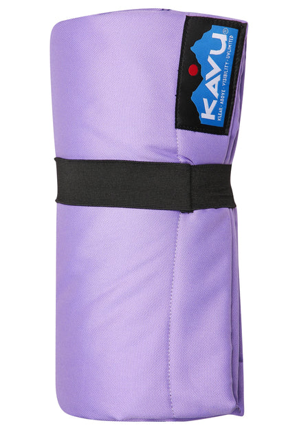 KAVU SWAG Blanket Synthetic