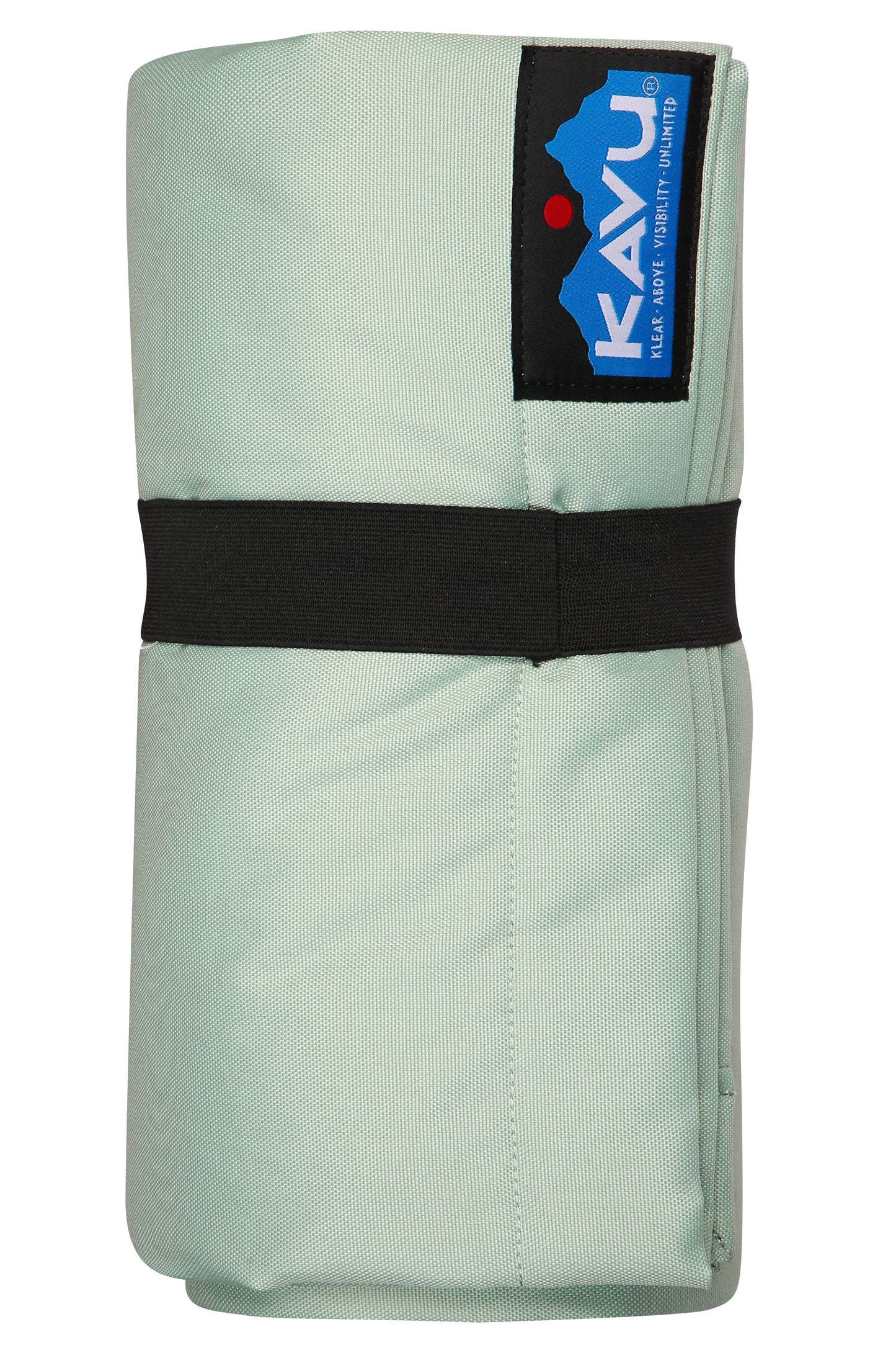 KAVU SWAG Blanket Synthetic