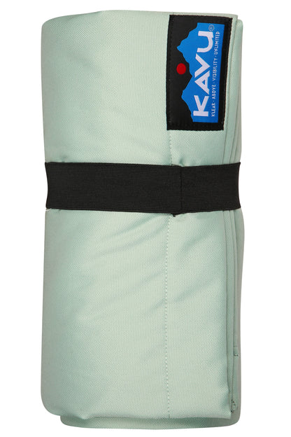 KAVU SWAG Blanket Synthetic