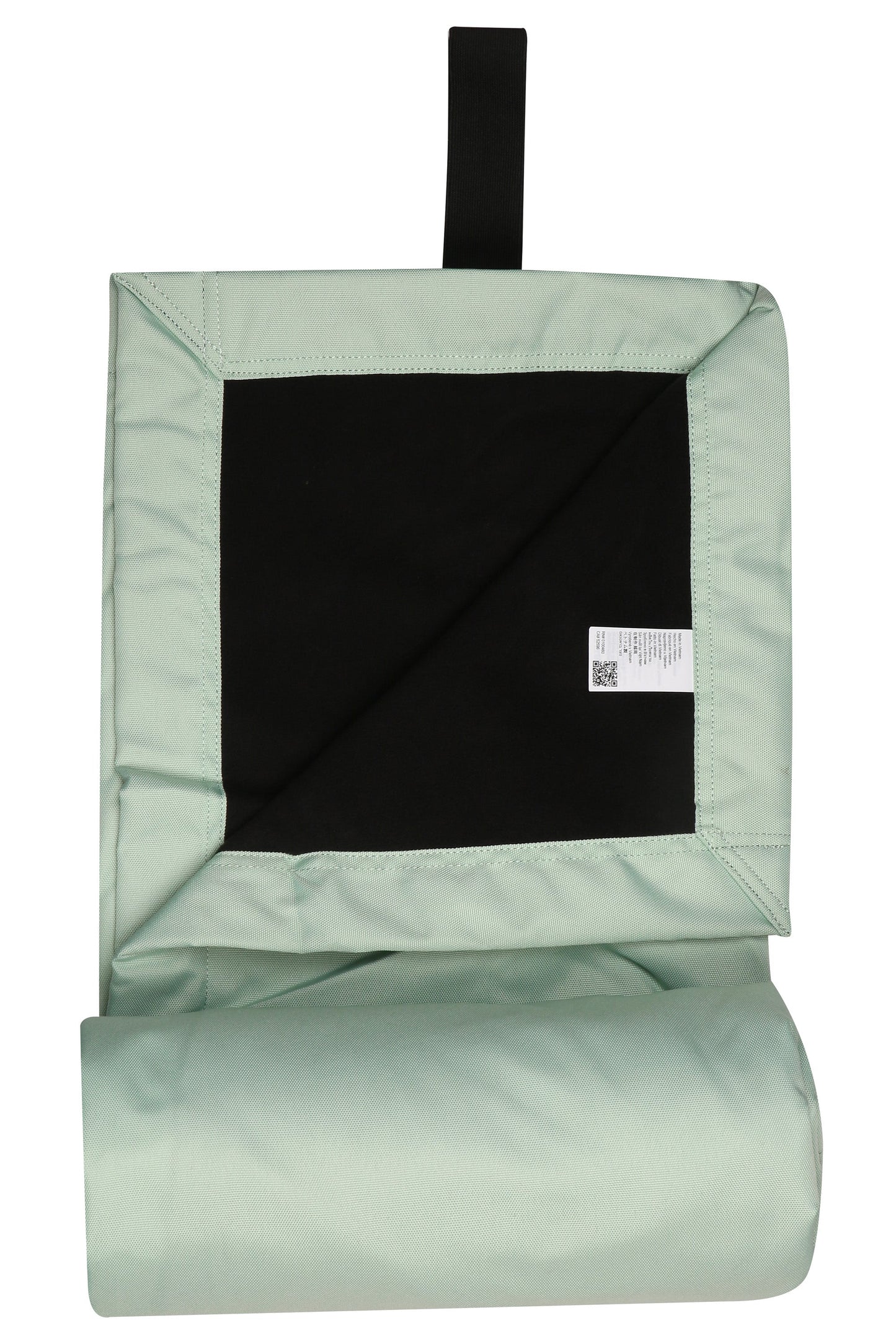 KAVU SWAG Blanket Synthetic