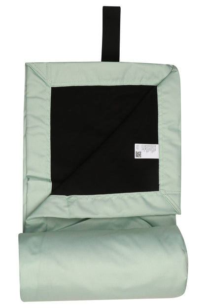 KAVU SWAG Blanket Synthetic