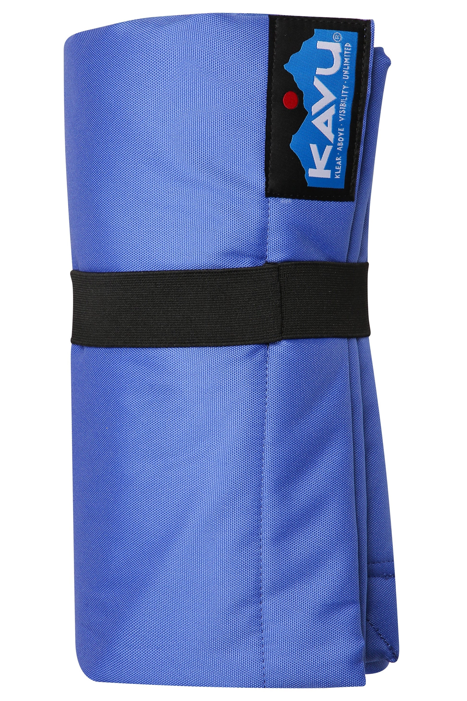 KAVU SWAG Blanket Synthetic