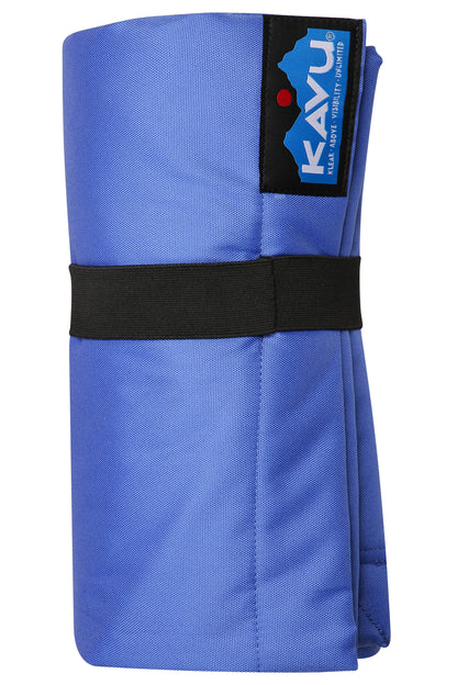 KAVU SWAG Blanket Synthetic