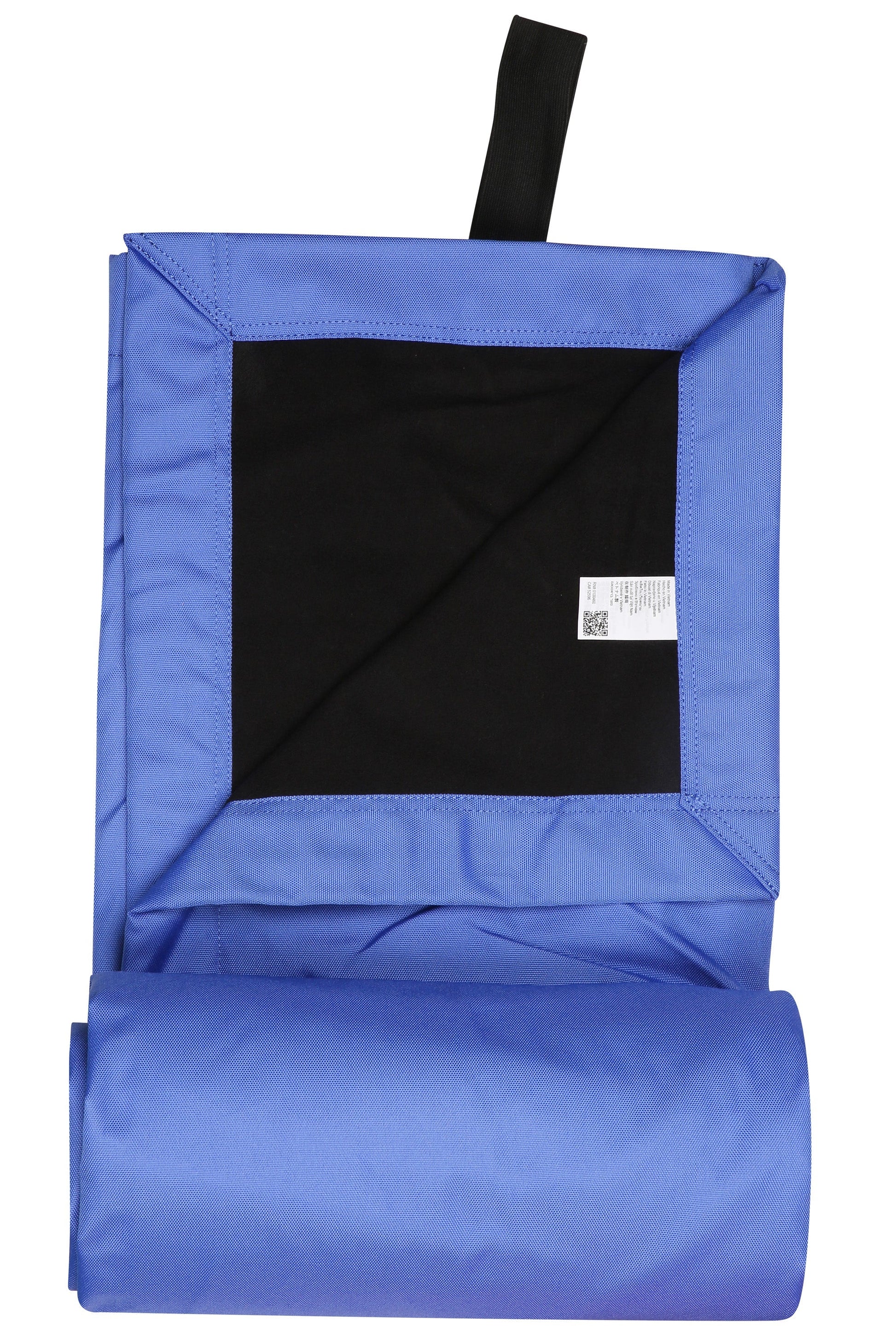 KAVU SWAG Blanket Synthetic